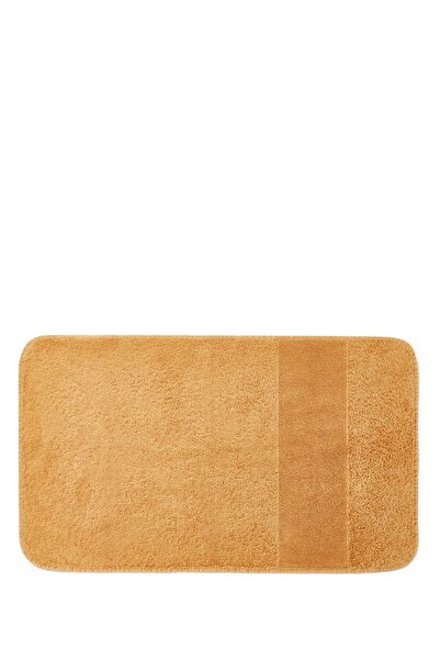 ABYSS AND HABIDECOR Super Line Giza Egyptian Cotton Luxury Towel