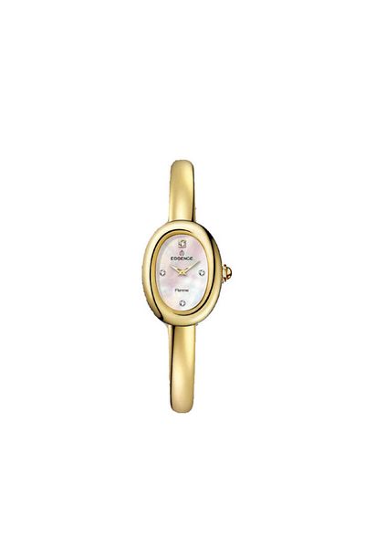 Essence D1227.120 Women's Watch