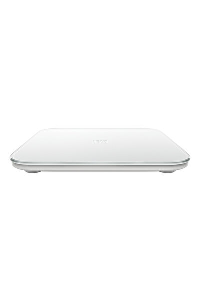 Xiaomi Smart Scale S200 (XİAOMİ TÜRKİYE GARANTİLİ)