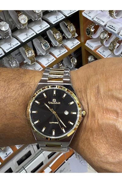 Vivaldi Men's Watch