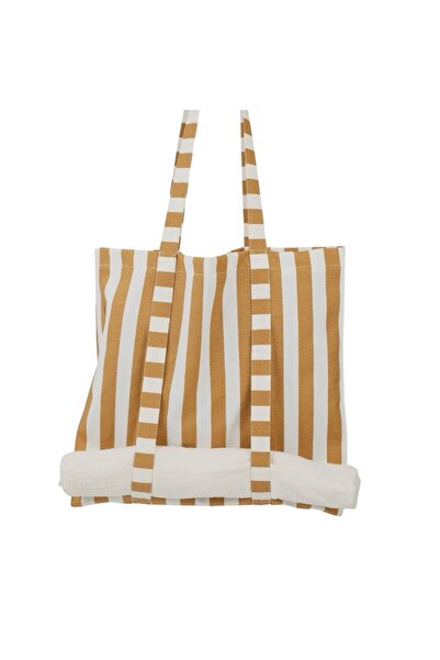 PEPPYTHINGS Τσάντα Sherlock