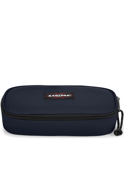 Eastpak Oval Single Pencil Case Colorful