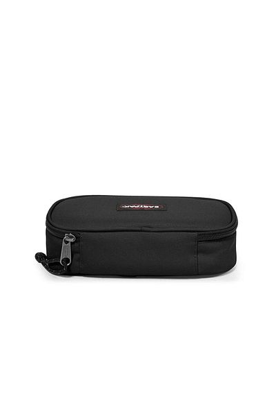 Eastpak Οβάλ μονό κουτί στυλό Πολύχρωμο
