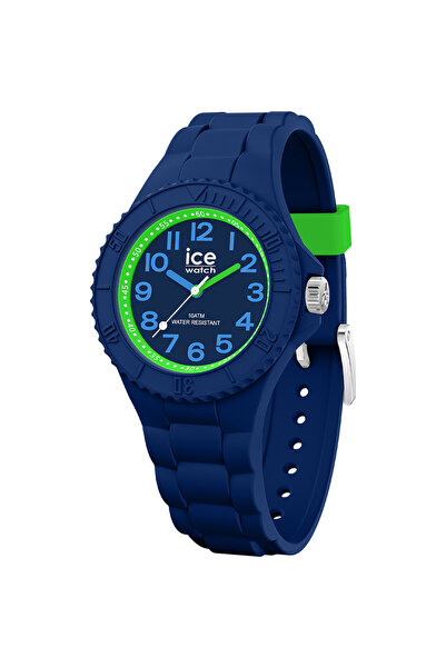 Ice Watch Ice-Watch Ice-Kids 020321 ICE hero Watch