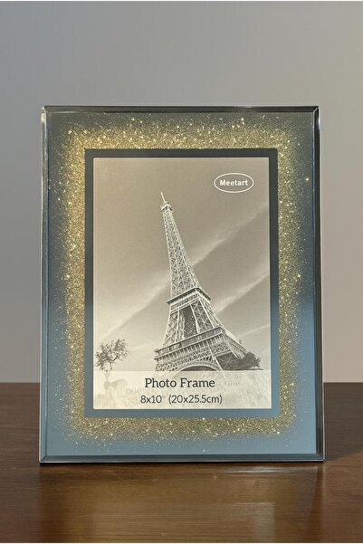 DM HOME RESİM ÇERÇEVESİ