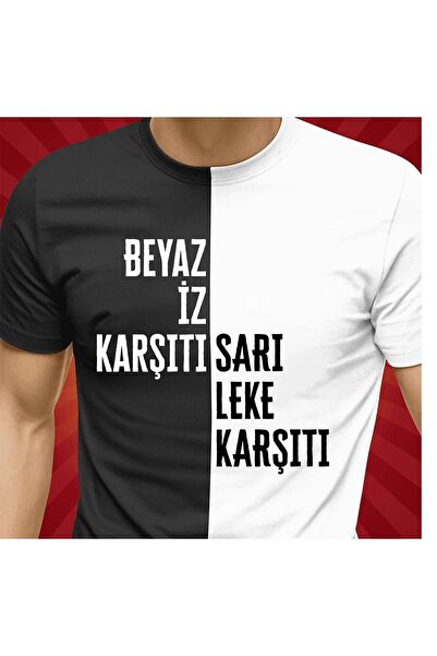 Old Spice Night Panther Erkekler Için Stick Deodorant 50 ml X 2 Adet