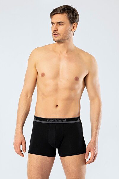 Cacharel Lycra 3-pack Men's Boxers