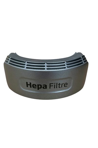MFS Arçelik Compatible Imperium Go Sd 9041 / Sd 9161 Hepa Filter