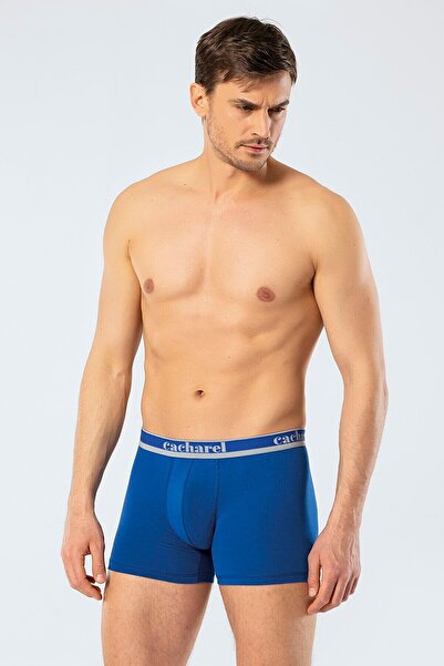 Cacharel Lycra 3-pack Men's Boxers