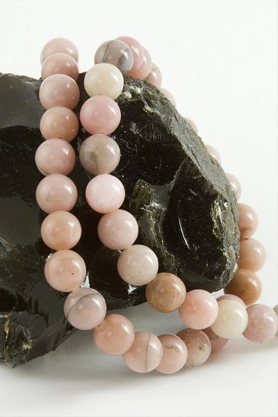 Enseb 8 mm Ceyt Stone