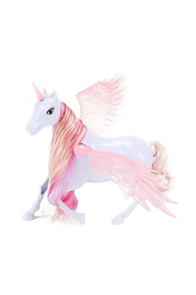 OEM Unicorn Pegasus TToys Dream Horse