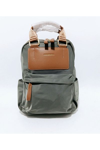 DADUBAG Backpack