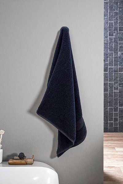 Newsevinç Ev Tekstili 100% cotton hand face towel 50x70 cm