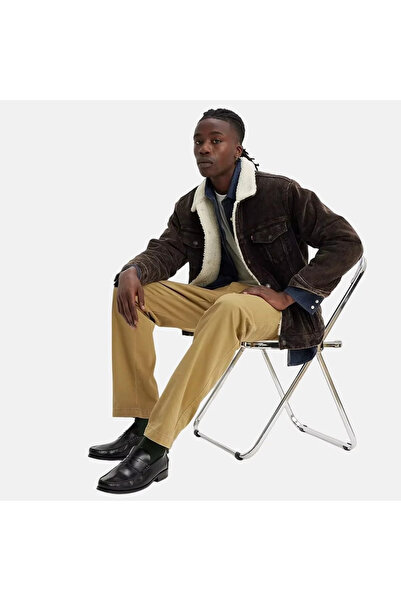 Levi's XX Chino Αυθεντικό Ανδρικό Παντελόνι