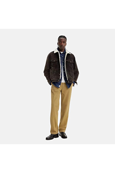 Levi's XX Chino Αυθεντικό Ανδρικό Παντελόνι
