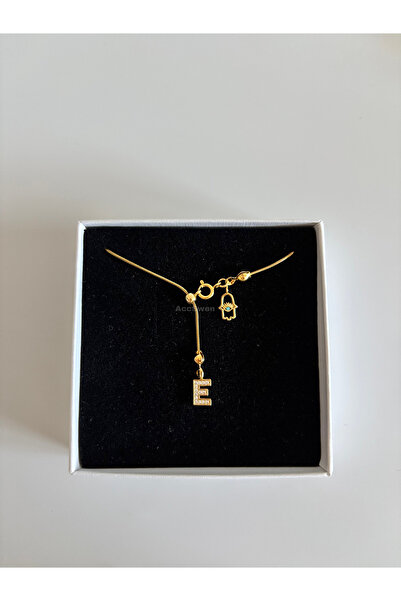 acc swen قلادة يد فاطمة الأم همسة على شكل حرف Y موديل قلادة منخفضة القطع