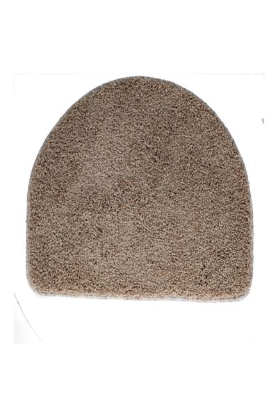 Dalton Woven Durable Half Moon Shaped Rug