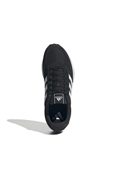 adidas Men's sneaker