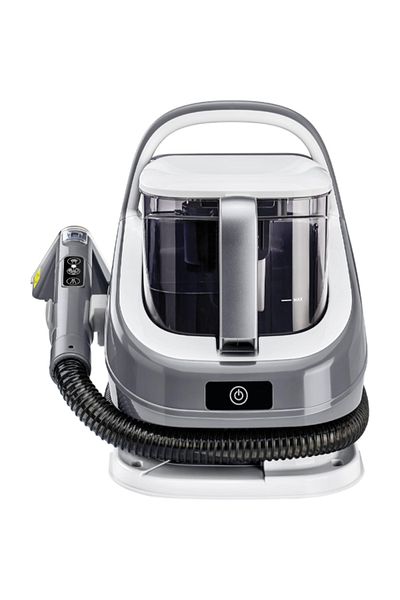 Black&Decker 1300W 3-in-1 Multi-Surface Deep Steam Cleaner