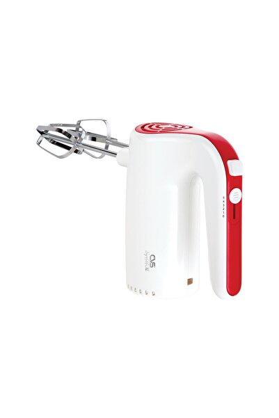 Genel Markalar CVS DN 4518 SÜPERMİX XL EL MİKSERİ