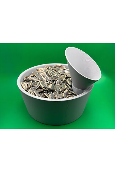 BaBaWoSs وعاء النواة المحمول