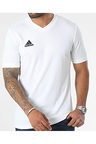 adidas Tricou sport casual pentru bărbați Squa25 Jsy M, gri