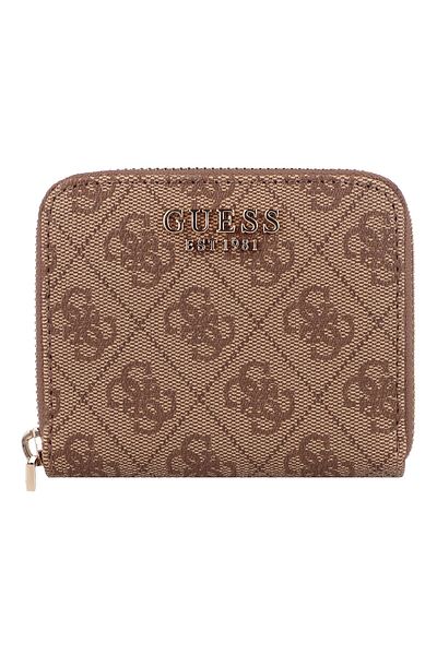 Guess Laurel II Wallet 11 cm