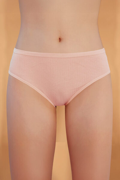 Berrak 11562 Kadın Bato Külot