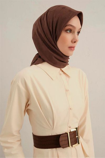 Armine 16 Armine Lyocell Scarf 4