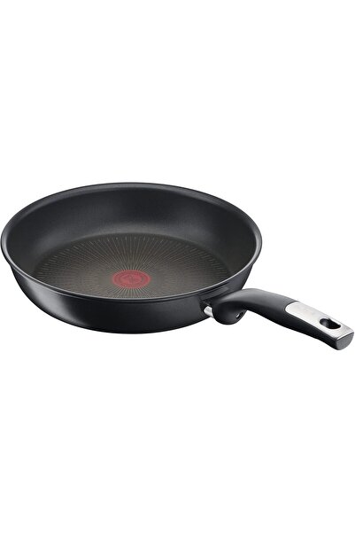 TEFAL Unlimited Frypan 28 cm (G2550602)