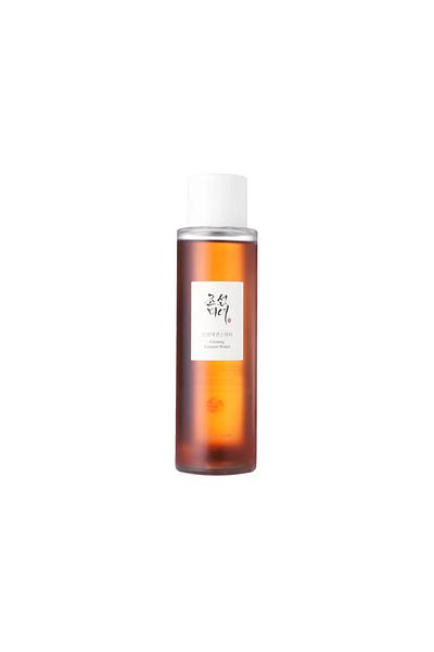 Beauty of Joseon Apa esentiala cu ginseng Beauty of Joseon, 150ml