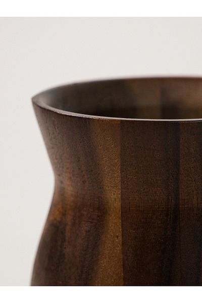 Minihol Μπουκέτο Lunera Acacia (10 x 13 cm)