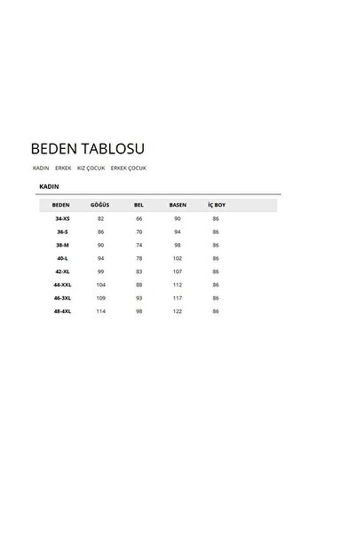 Berrak 7011 Thick Strap Buttoned Ribbed Crop Bustier Half Singlet