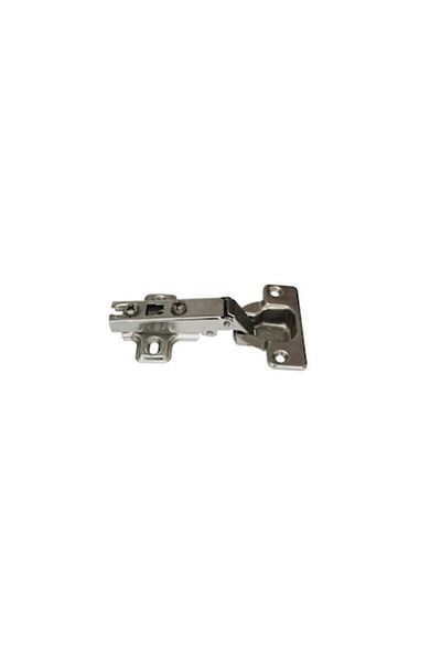 OEM Balama clip-top aplicata cu amortizare -set 10 bucati