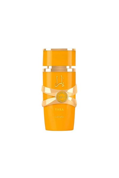 lattafa Yara Tous, Lattafa, Apa de parfum pentru femei, 100 ml