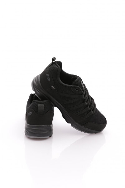 M.P. Mp 251-1526 Women's Running Sports Shoes
