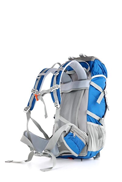 ÇÇS Young 45 Lt Mountaineer Backpack