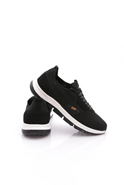 M.P. Mp 251-2847 Men's Sports Casual Shoes