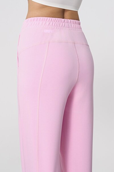 UP&FIT Sweatpants Pink