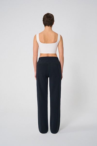 UP&FIT Sweatpants Black