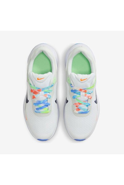 Nike Revolution 7 Next Nature SE Kadın Günlük Spor Ayakkabı