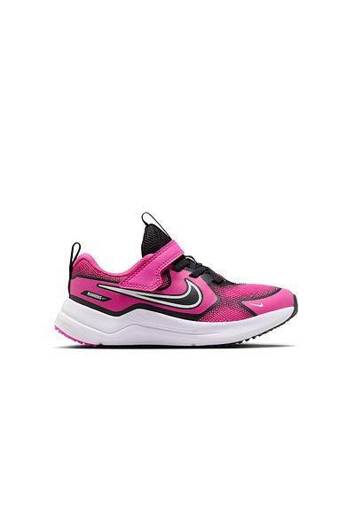 Nike Children's Running Shoes Mystic Fly (Psv)