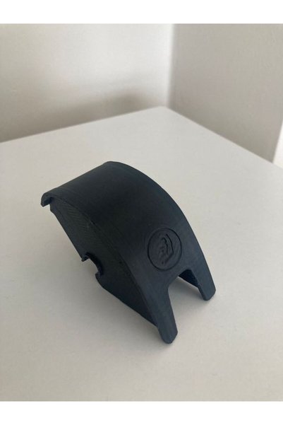 Teknobox VW golf - Isofix