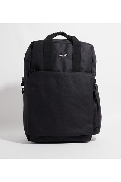 Levi's L-Pack Large Ov for Men
