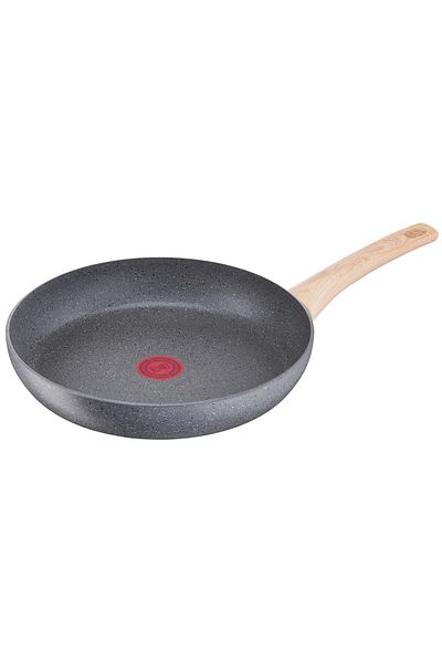 TEFAL Frying Pan |   Natural Force 28cm Frypan | Easy Cleaning