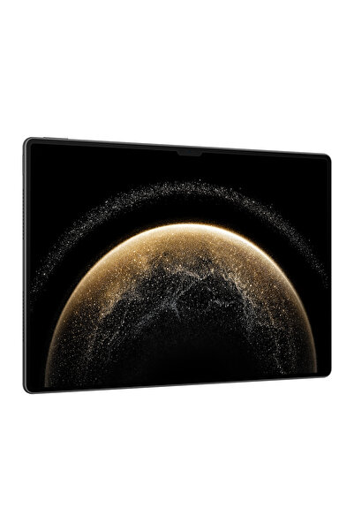 Huawei Matepad Pro 13.2 (2025)