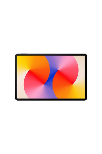 Huawei MatePad SE 11 Wi-Fi Tablet, 6 GB RAM, 128 GB Storage, Nebula Grey, Agassi6-W19C