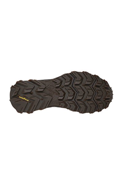 SKECHERS EQUALIZER 5.0 TRAIL - SOLIX CREEK