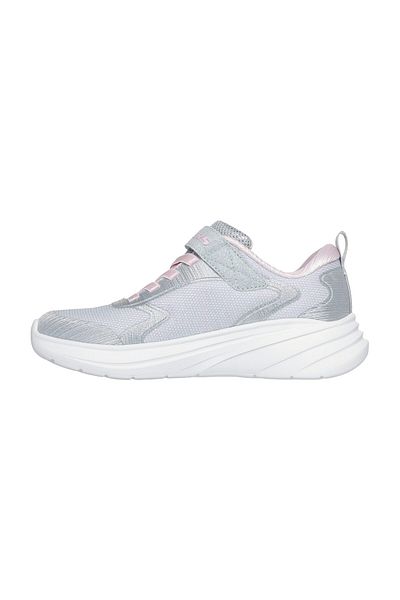 SKECHERS VLNA 92 -