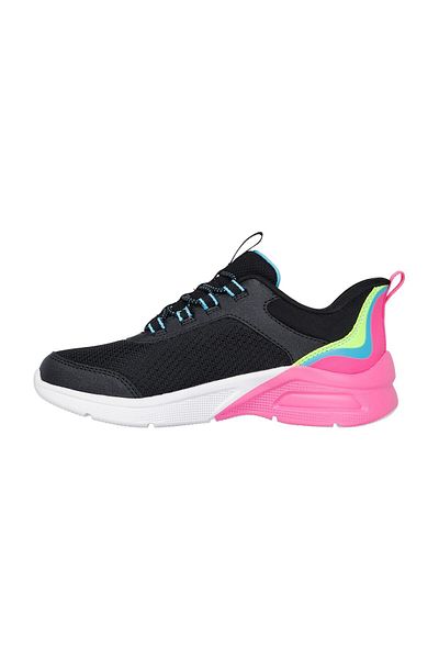 SKECHERS MICROSPEC MAX - COLOR TRIFECTA